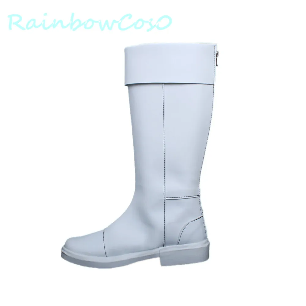 Обувь для косплея RainbowCos0 моя геройская Академия бакуго боку без героев ботинки