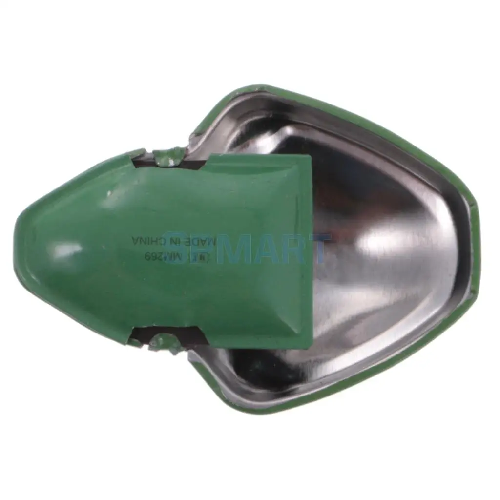 Креативная металлическая модель лягушки коллекционная игрушка подарок для дома