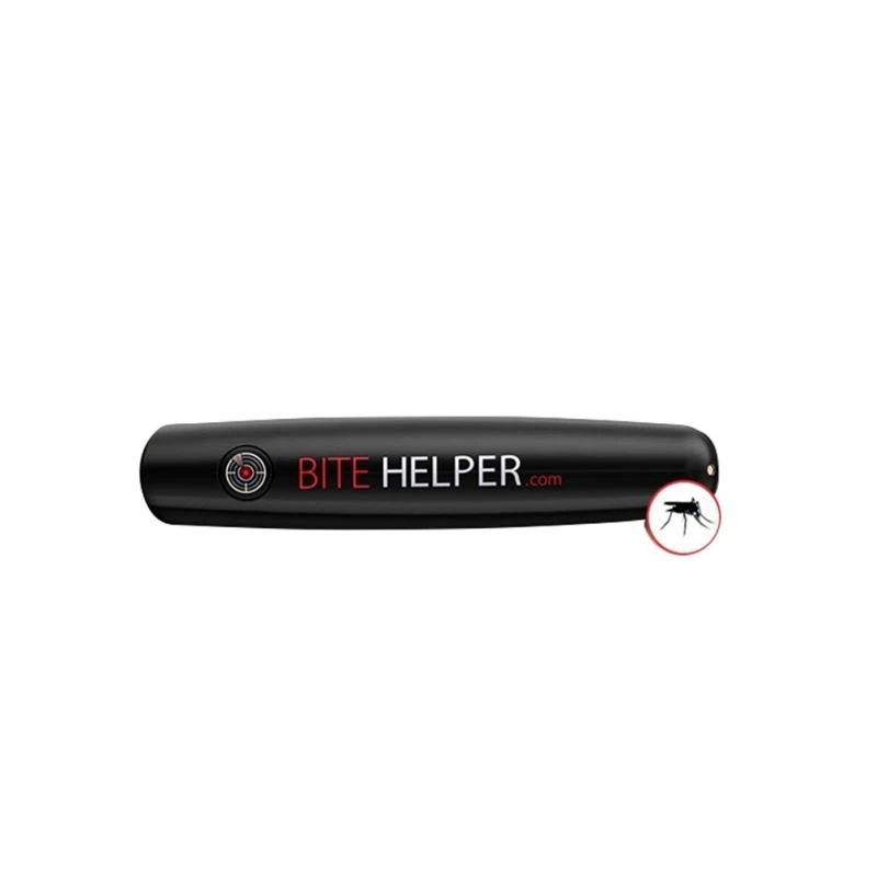 Комаров ослабитель укус помощник зуд Сбросьте ручка для детей и взрослых лицо
