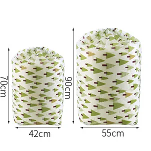 2 шт./компл. Водонепроницаемая дорожная сумка для хранения на шнурке органайзер