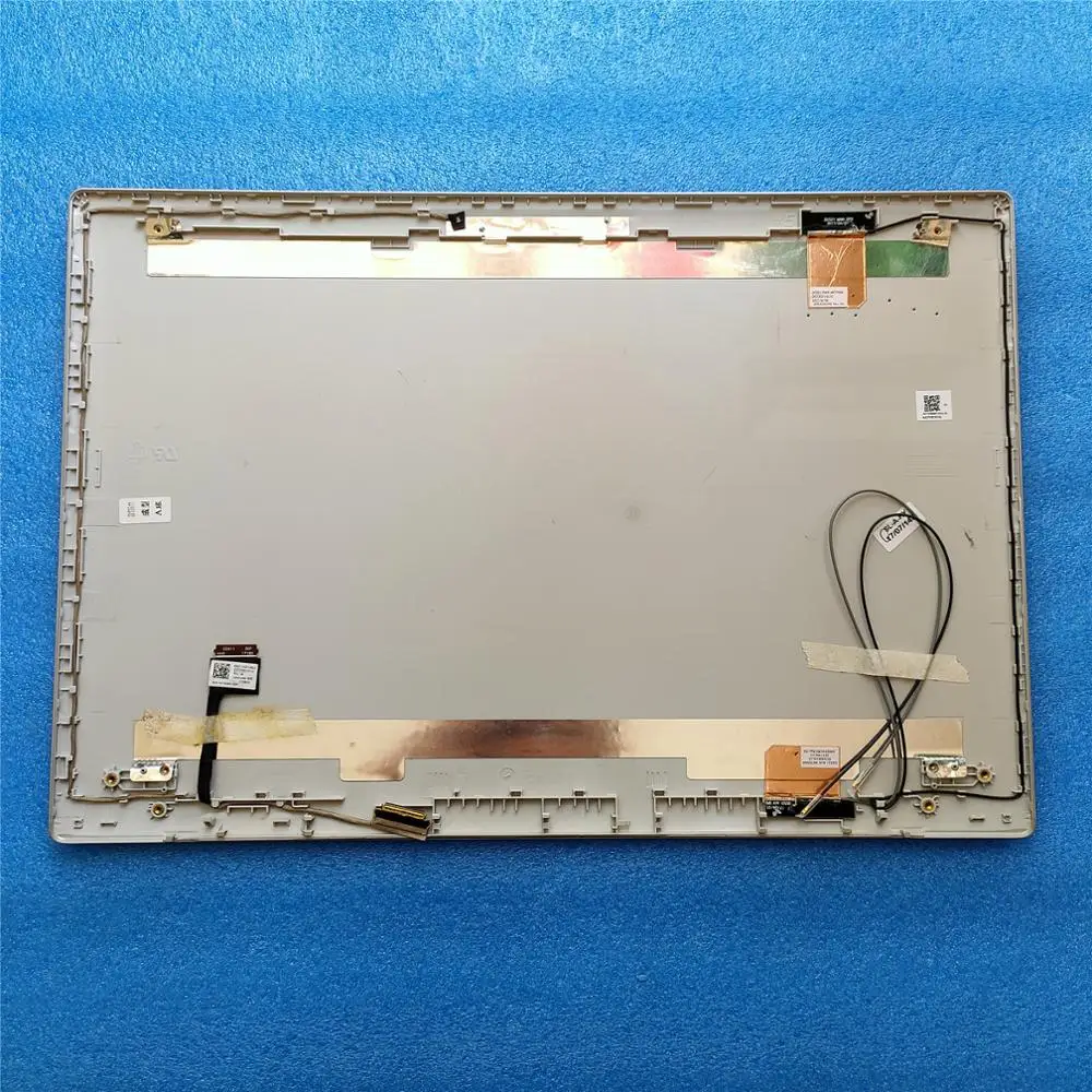 Задняя крышка для Lenovo ideaPad 330-15IKB 330-15IGM 330-15AST | Компьютеры и офис