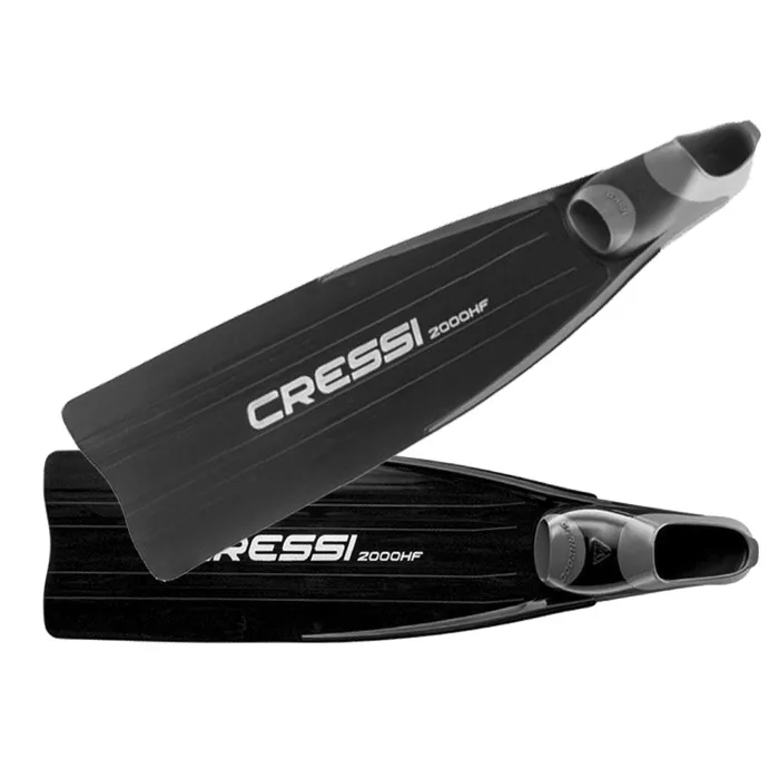 Лампа Cressi Gara 2000HF Бесплатные ласты для дайвинга|diving fins|free diving finsfins |