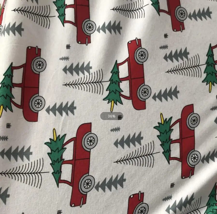 Хлопчатобумажная лайкра с леопардовым принтом мягкая трикотажная ткань в стиле