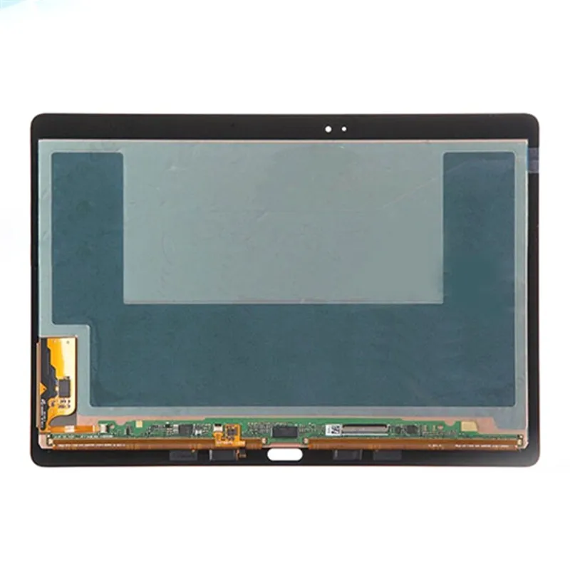 

New for LCD Display + Touch Panel Replacement for Galaxy Tab S 10.5 / T800 Repair, replacement, accessories
