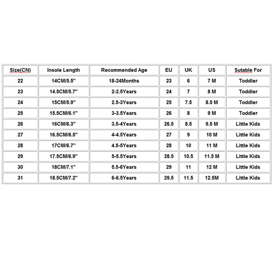 2019 Дышащие Детские кроссовки детские для мальчиков Взрывные модели сетчатые с