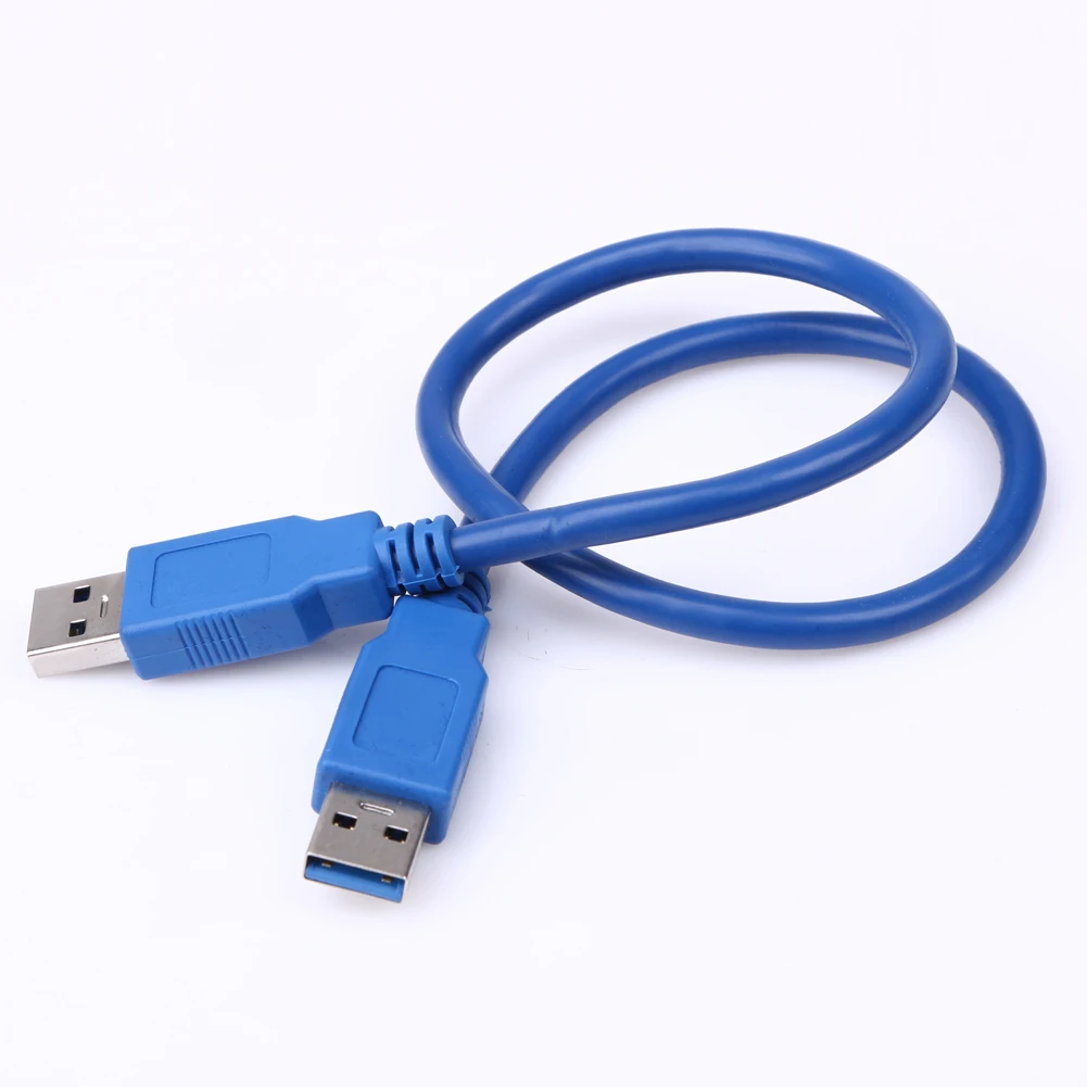 USB 3,0 2," SATA HDD корпус алюминиевый сплав металл 2,5 дюймов SATA коробка для жесткого диска Caddy чехол скорость передачи данных до 5 Гбит/с