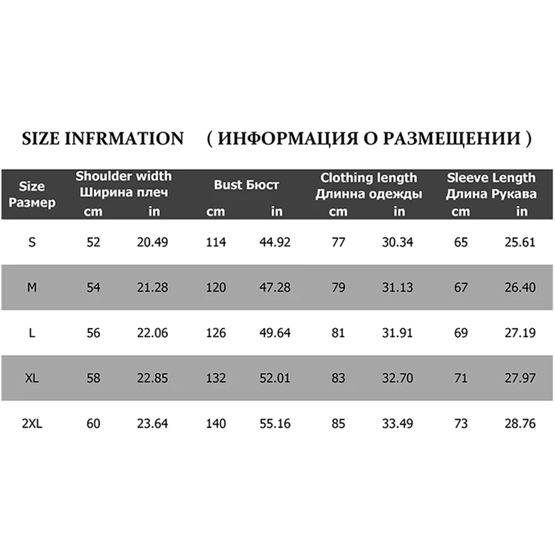 Зимний женский лыжный костюм, одиночный и двойной доски, зимний костюм, теплая водонепроницаемая ветрозащитная куртка, куртка для спорта на открытом воздухе, пеших прогулок