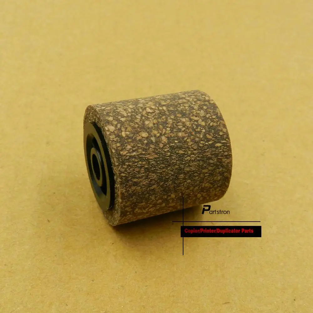 Новинка задний ролик для Ricoh 9000 1100 1350 906 1106 1306 907 1107 MPC 1307 2500 3500 4500|roller|roller for |