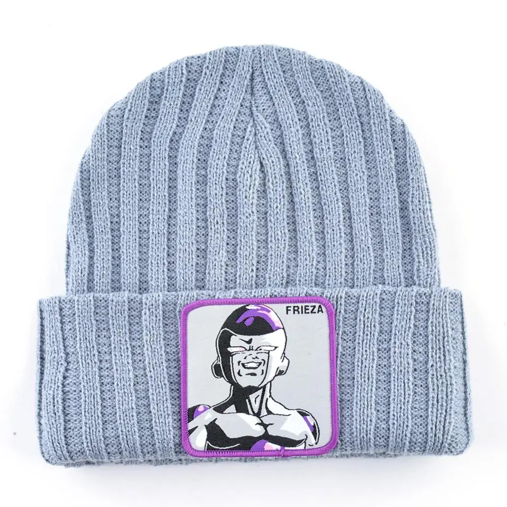 Вязаная шапка TQMSMY для мужчин и женщин Модная вязаная с нашивкой Фриза уличная