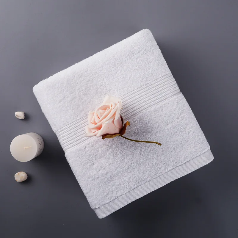 Роскошное банное полотенце для отеля и спа 100% натуральный турецкий хлопок 29 5 &quotx