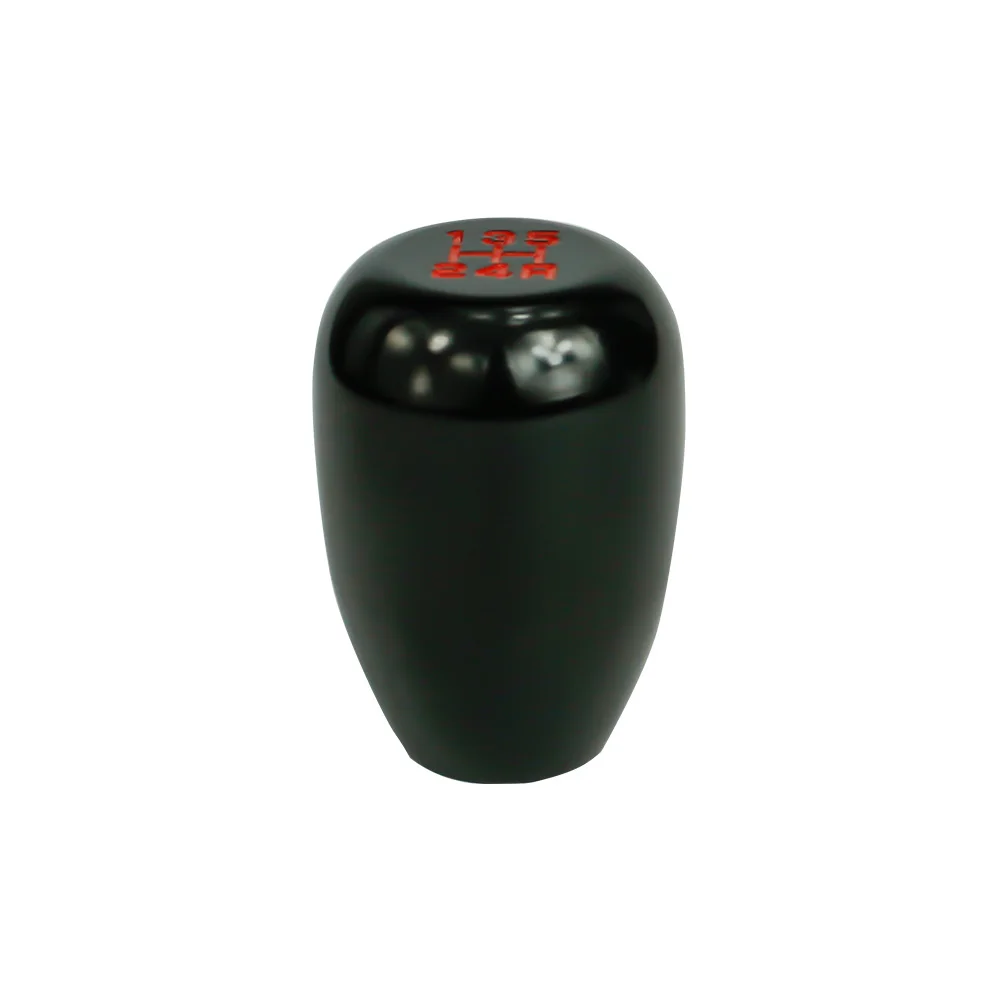 CN SPEED Racing Universal 5 Speed ручка переключения рулевого механизма автомобиля для ручного