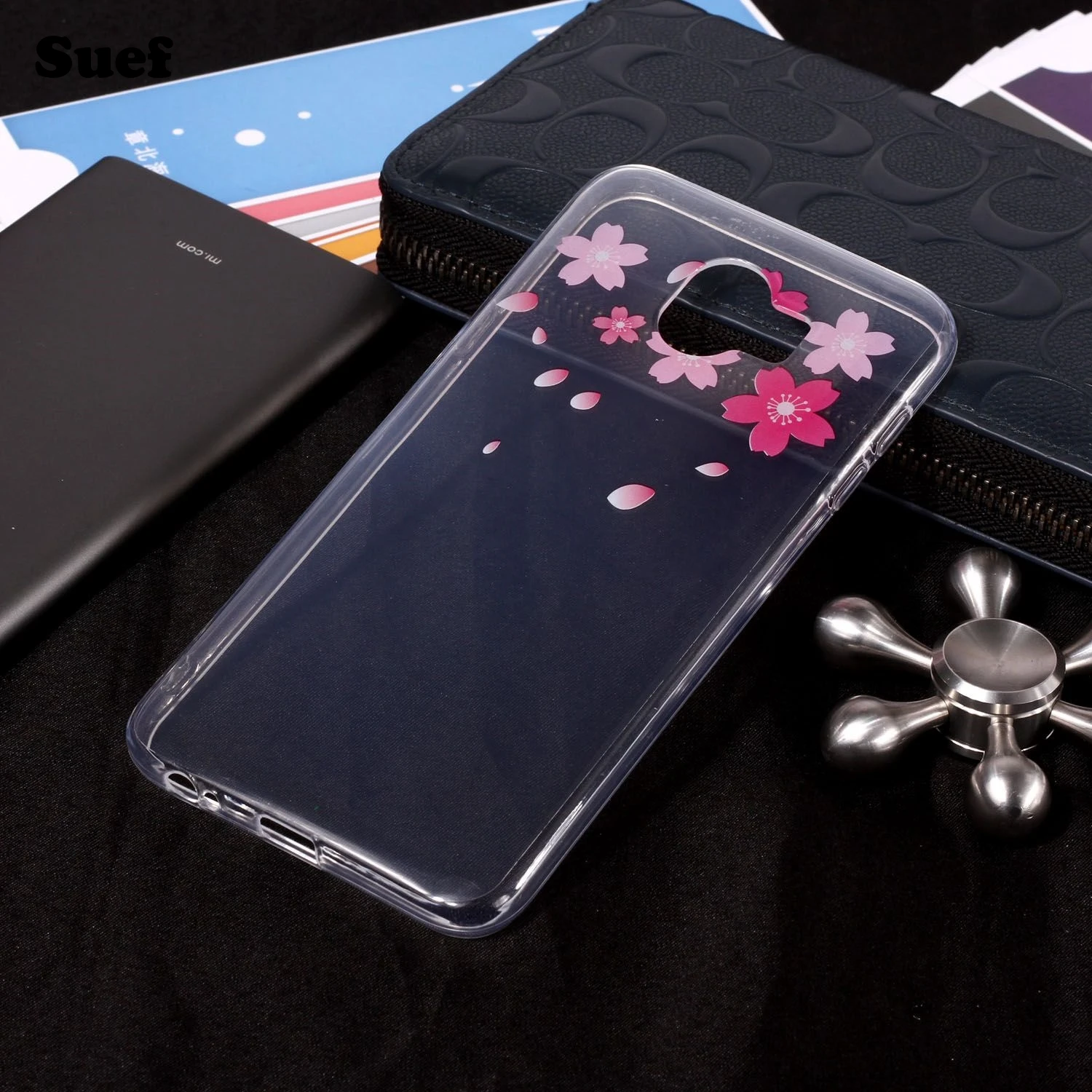 For Funda Samsung SM-j400S SM-j400M Galaxy j400 j4 2018 Mobile Case SM-J400G SM-J400H SM-j400F SM-j400FM/DS |