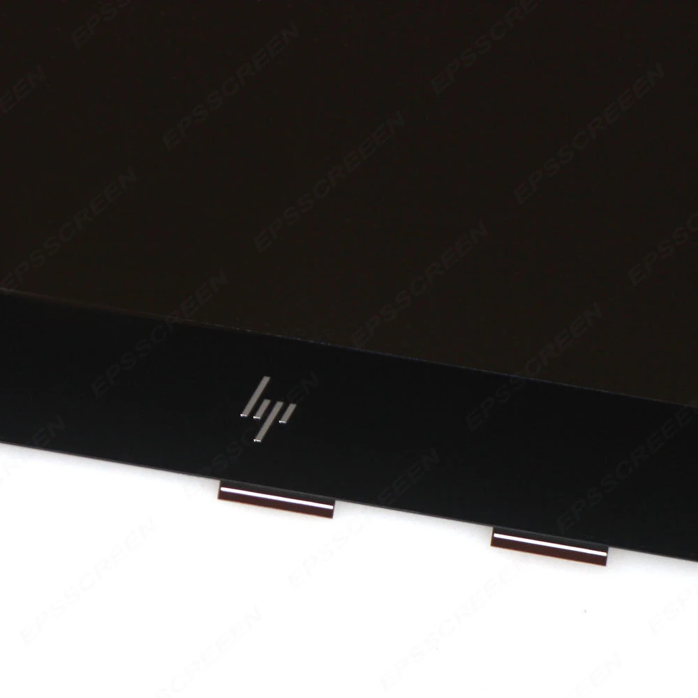 Дигитайзер для HP Spectre X360 13 w W023DX ЖК сенсорный экран в сборе 907334 001 панель со