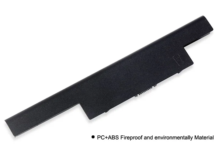 Kingsener ноутбука Батарея для acer Aspire V3 5741 5742 5750 5560G 5741G 5750G AS10D31 AS10D51 AS10D61 AS10D71 AS10D75 AS10D81