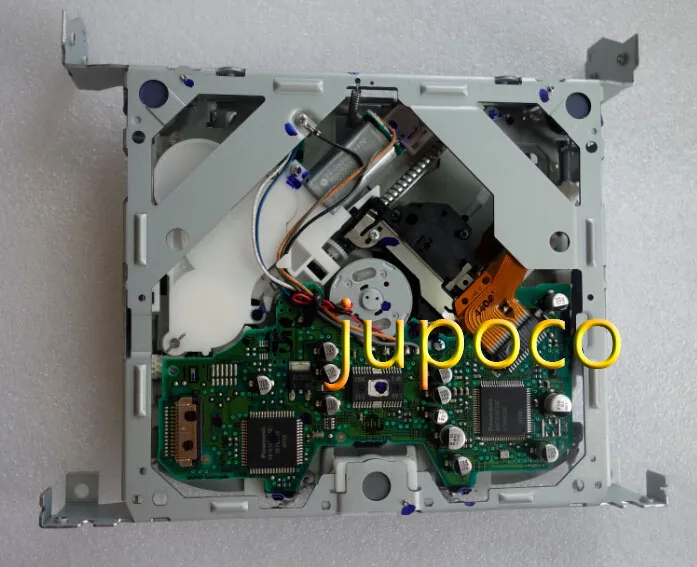 Бесплатная доставка оригинальный новый Автопогрузчик Sanyo Automedia RAE501 RAE0142Z механизм