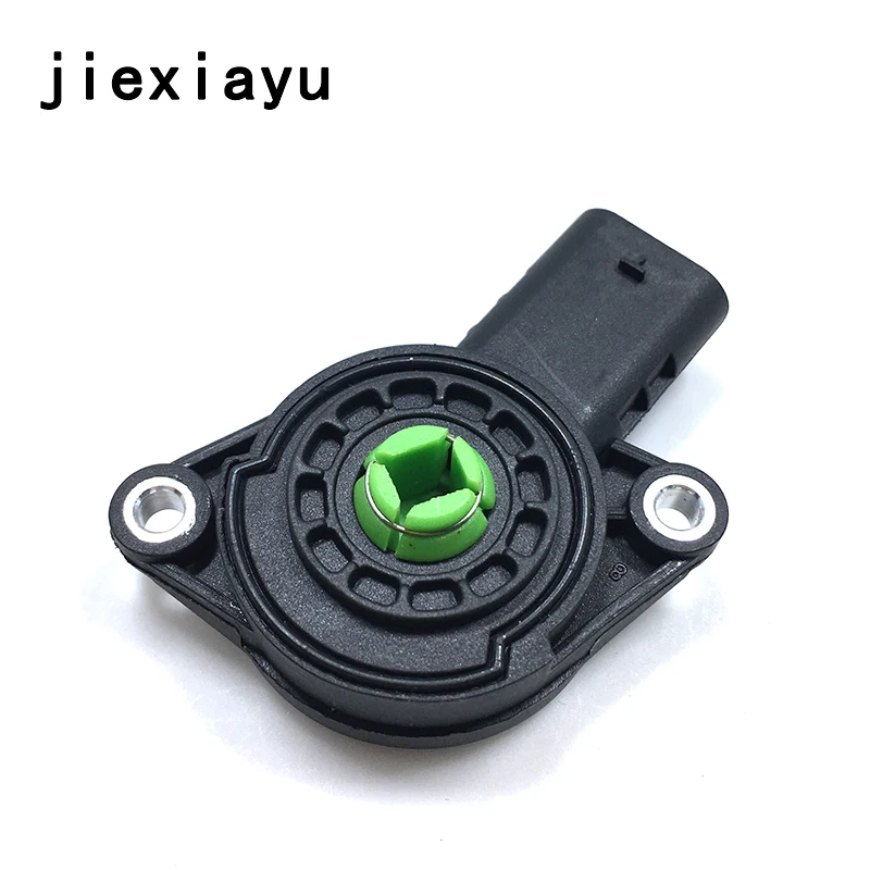 Датчик положения воздухозаборника OEM 07L 907 386 для Jetta Golf MK6 VW Passat B6 CC Beetle Seat Leon