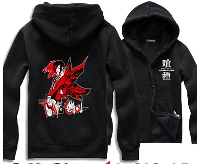 Японский косплей Токийский Гуль канеки Кен маска все члены Шу цукияма куртка