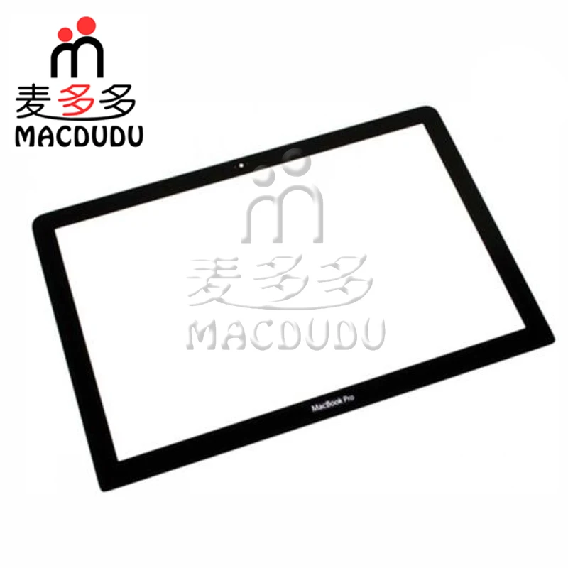 

NEW Screen LCD Glass For MacBook Pro 17" A1297 2008-2011 Years