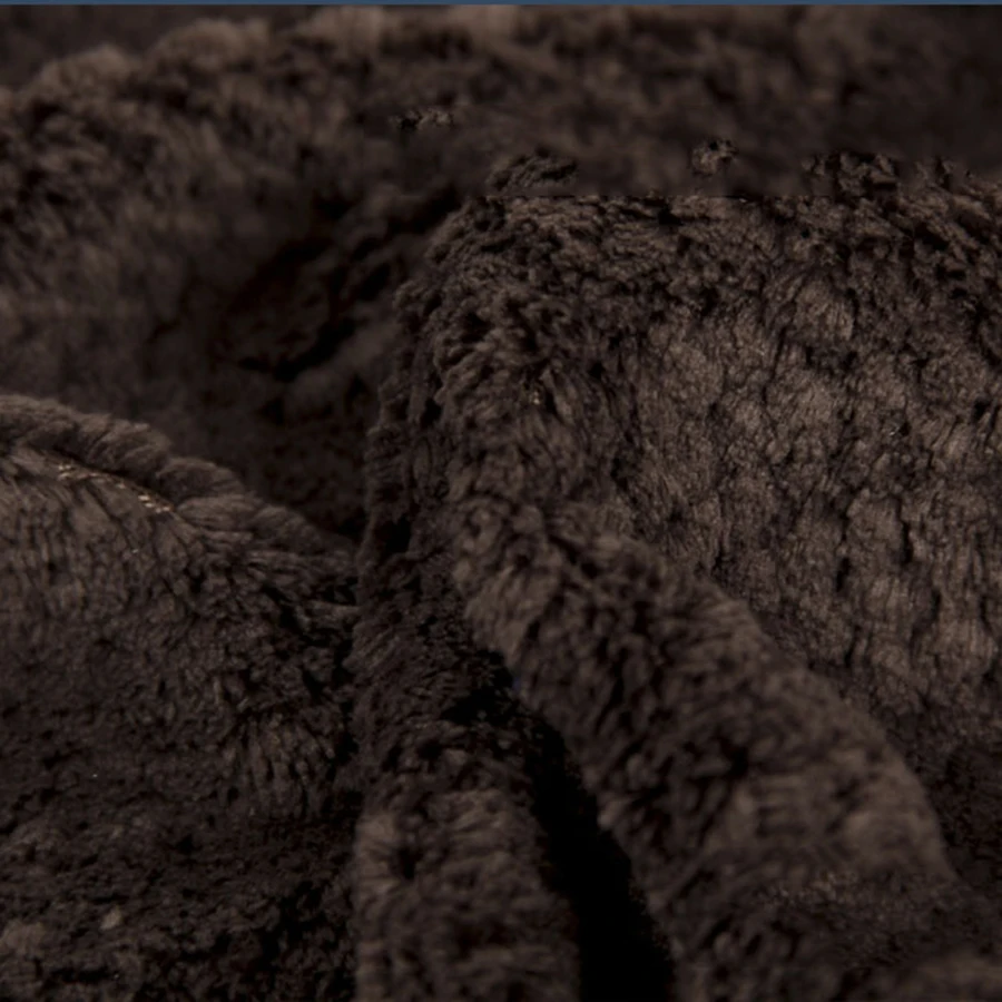 Теплые домашние собачьи гнезда большого типа общие подушечки подушки для