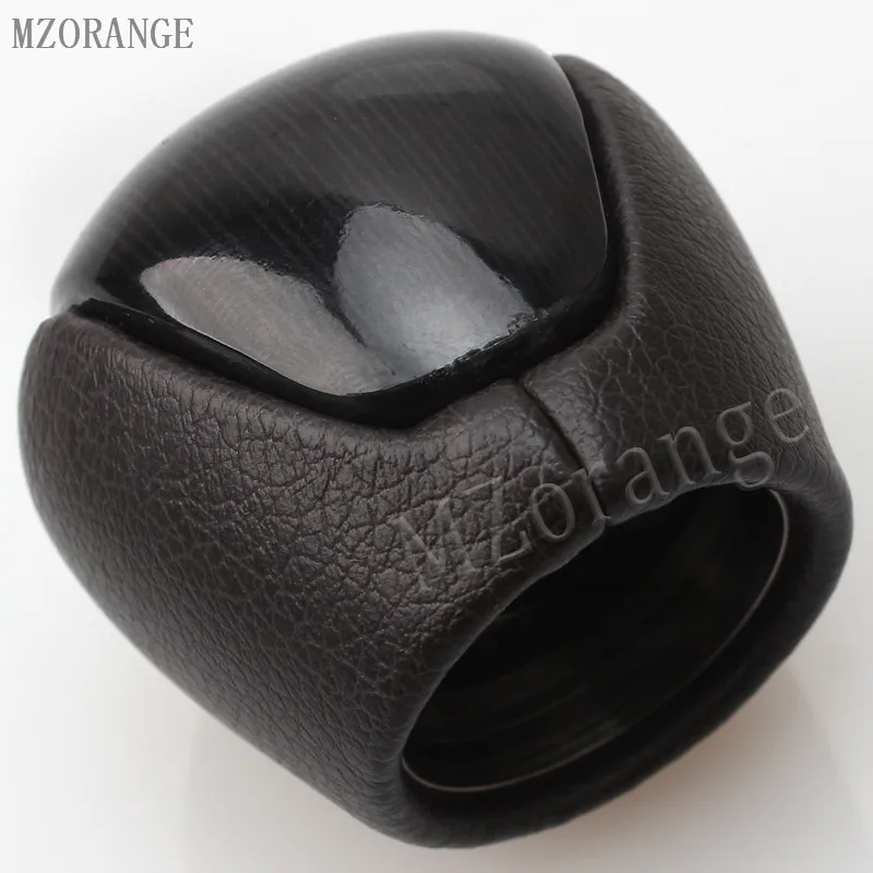 MZORANGE 5 скоростей ручного переключения передач ручка Для Киа Форте соул для Hyundai