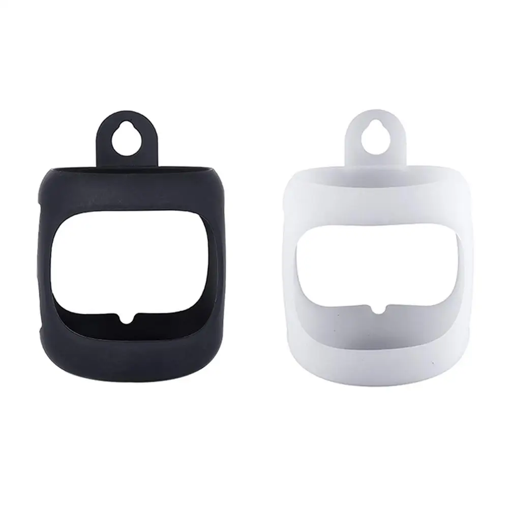 Умный динамик силиконовый резиновый рукав портативный ударопрочный