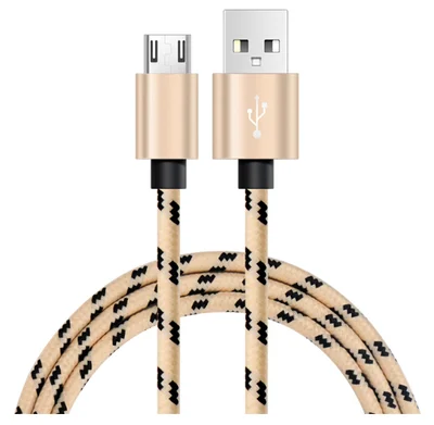 Кабель USB для зарядки и передачи данных для iPhone 6 S 6 S 7 8 Plus 5 5S X XR XS Max iPad короткий длинный 30 см 1 М 1,5 м 2 м провод для быстрой зарядки - Цвет: Золотой