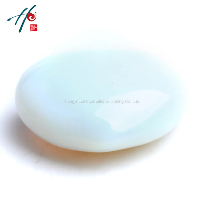 Бесплатная доставка 100 г. г Новое поступление Портативный опал кристаллы кварца