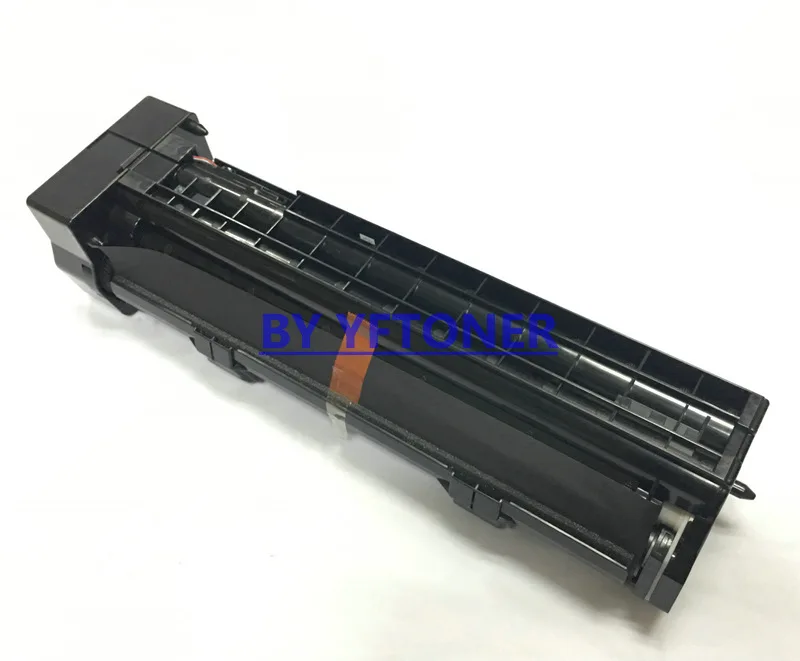 Yftoner Цвет Барабаны картридж для Xerox 5325 5330 5335 013r00591 006r01159
