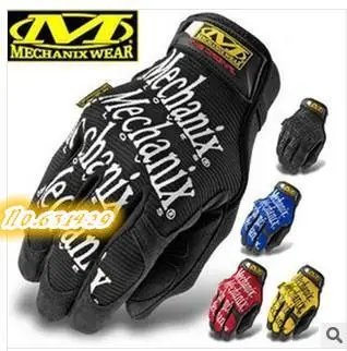 Free Shipping 2019 Hot New Navy SEALs Mechanix Tactical gloves fashion leisure wild ride bike motorcycle Brand Army Military | Спорт и