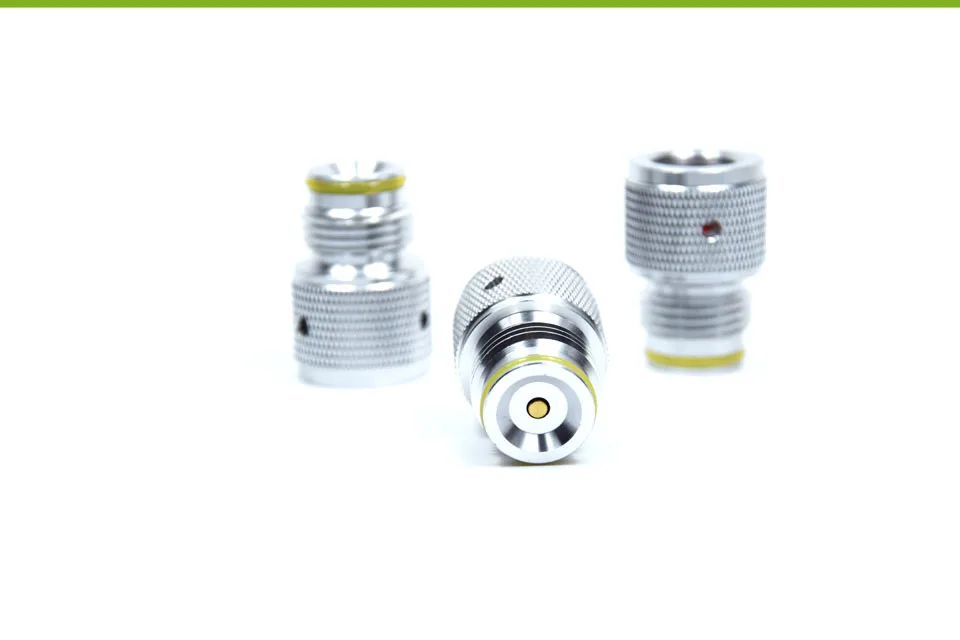 88 г AirSource CO2 картридж цилиндр M16* 1,5 0,825-14NGO