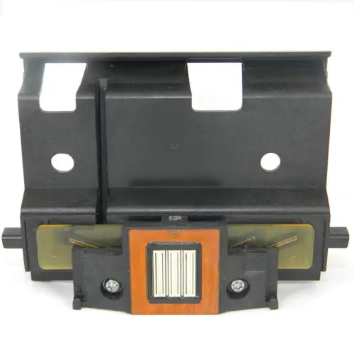Головка принтера Reman #10 для Kodak ESP 3 5 7 9 5100 5300 5500 3250 5250 6150 7250 Запчасти | Компьютеры и