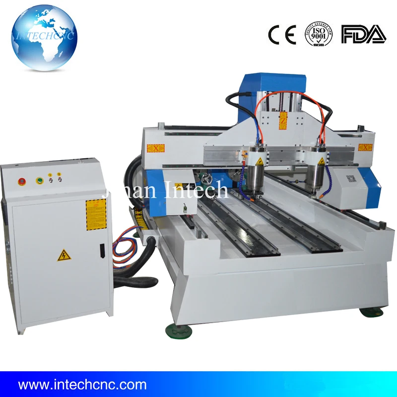 Crazy promotion and New Utility LFM1313 cnc router price | Инструменты
