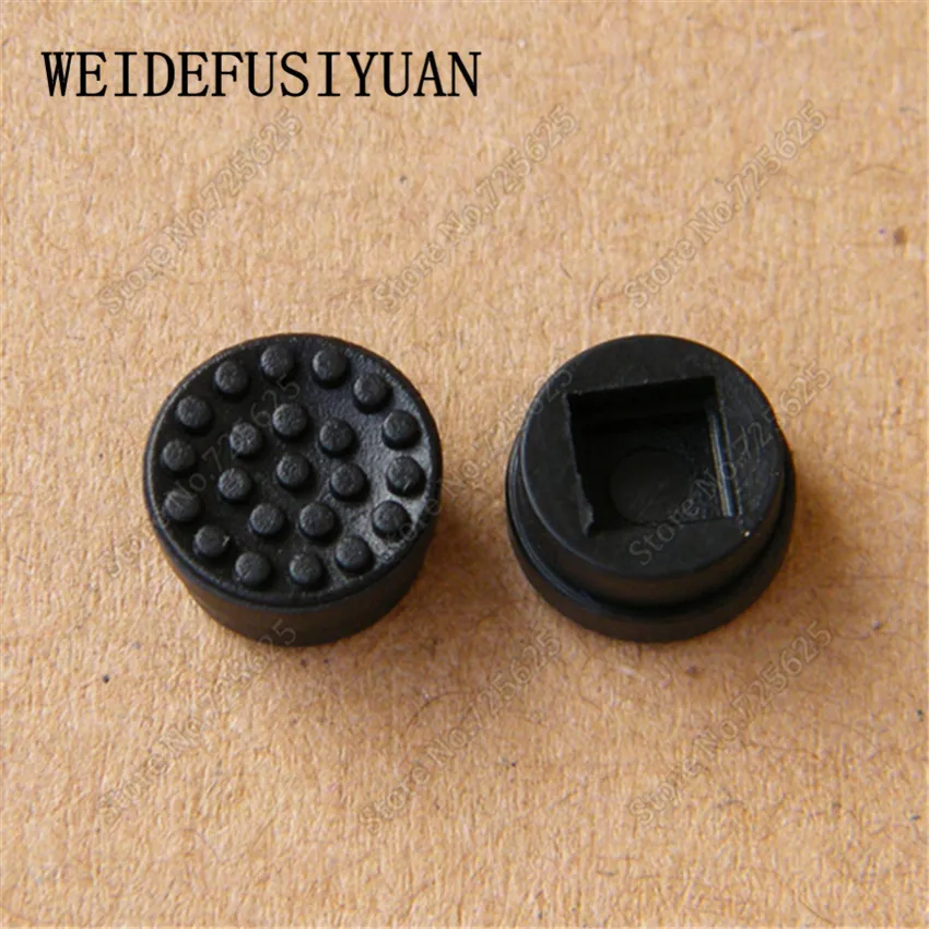 Новинка сенсорная указка для ноутбука HP 50 шт./лот|hp trackpoint cap|hp pointslaptop |