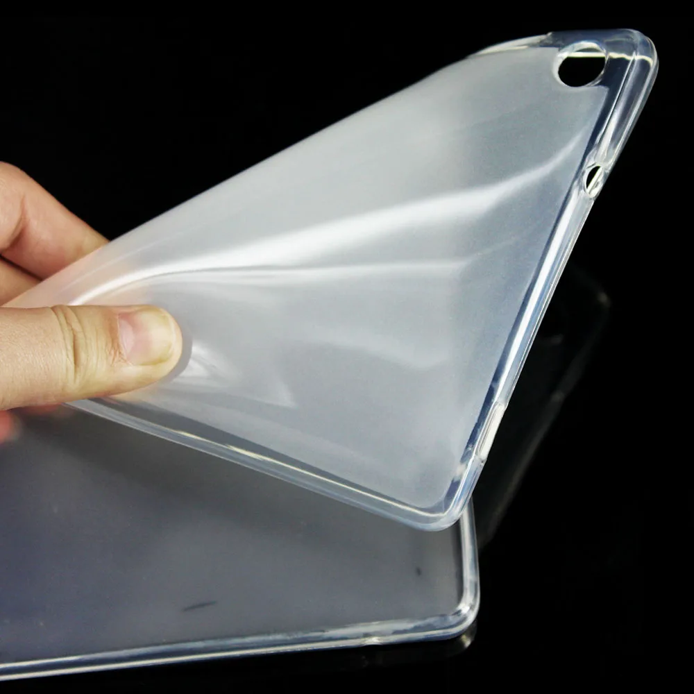 JONSNOW защитный чехол для lenovo Tab 3 7 эфирные 710F 710I дюймов Pudding противоскользящая
