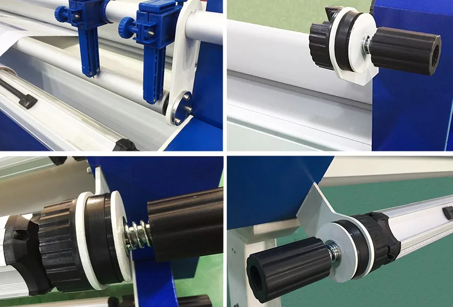 5 футов Горячий ламинатор машина Постер для офисного оборудования|hot laminating