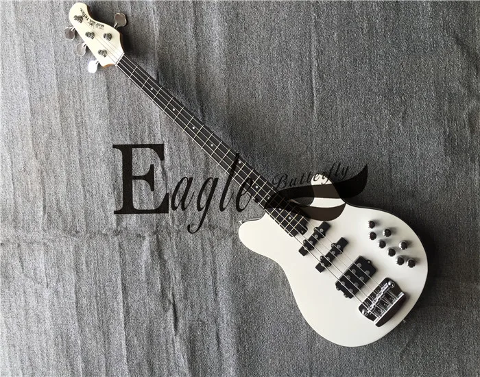 Орел. Бабочка электрогитара электрическая бас гитара custom shop музыка четыре 22
