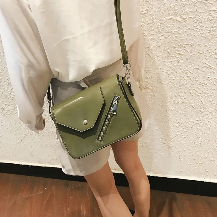 TETHYS модные женские сумки высокого качества из искусственной кожи Хобо