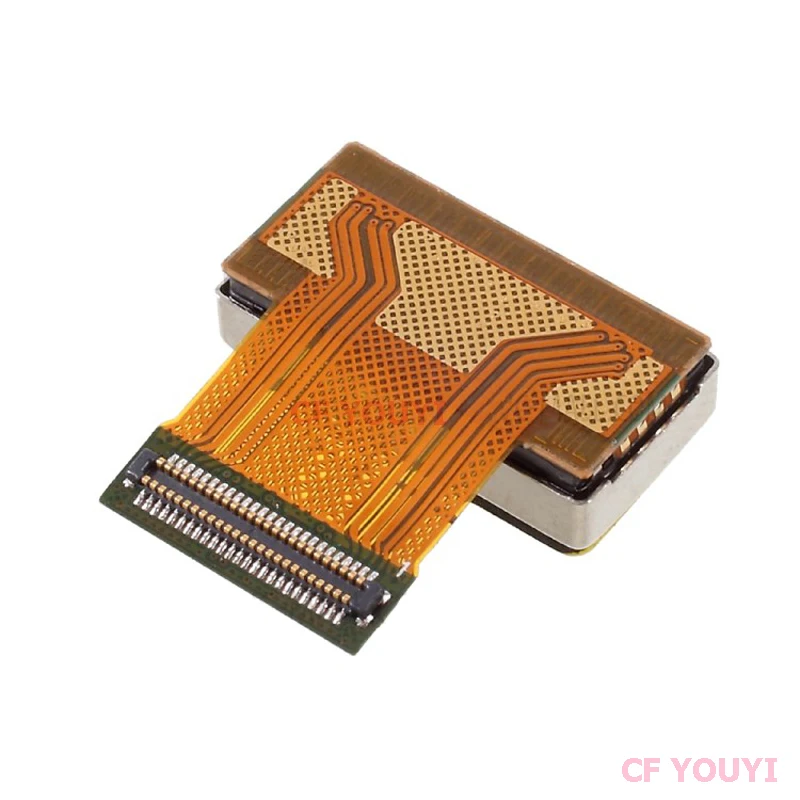 CFYOUYI Модуль задней главной большой камеры запасная часть для Huawei P9 | Мобильные