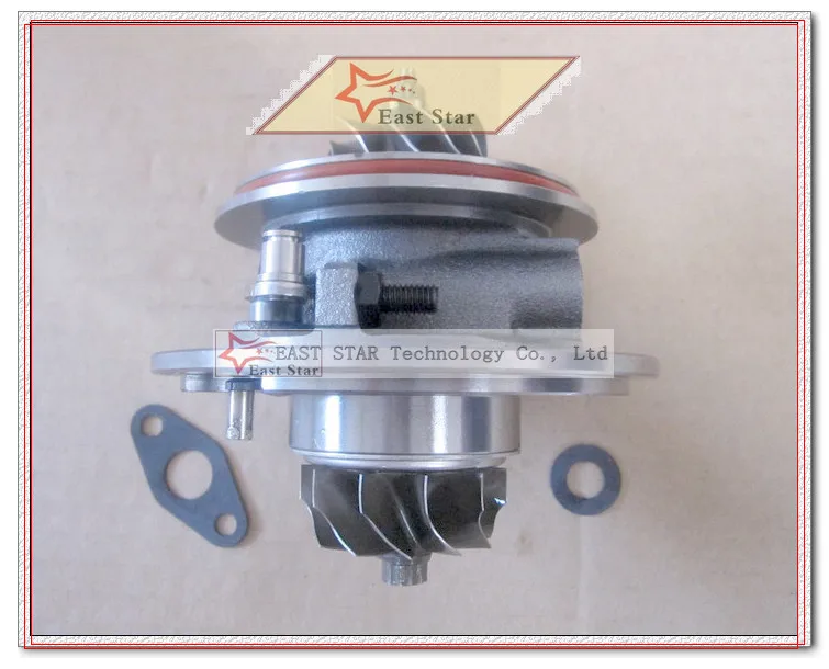 Турбокомпрессор GT1444Z 778401 5008S LR038620 LR032370 для Land Rover Discovery IV TDV6 V6 EURO V 211HP|turbocharger