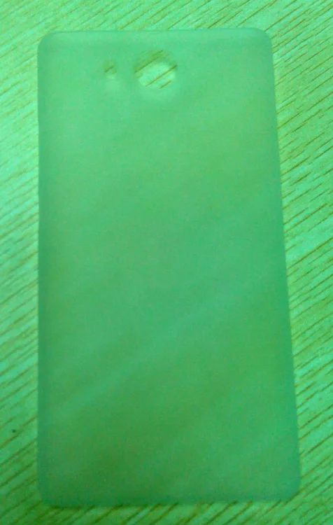 Оригинальный XGODY Y10 plus телефон мягкий пластиковый корпус для 6 0 дюйма сотовые