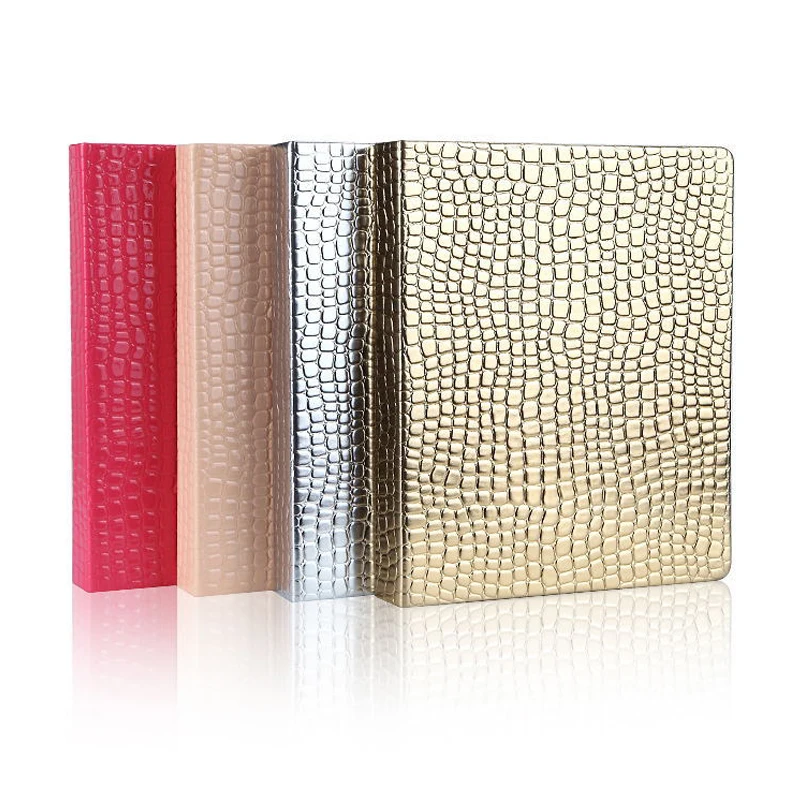 Горячая продажа 120 советы дизайн ногтей Дисплей книга лак для цвет диаграмма