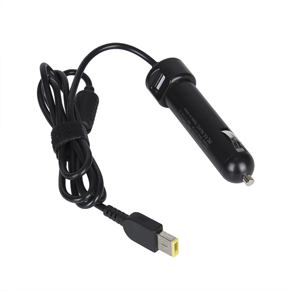 20V 4.5A 90W зарядное устройство для ноутбука для lenovo ThinkPad X240S E431 E531 G500 G505 T440 E431 E360 IdeaPad Йога Мощность адаптер Зарядное устройство