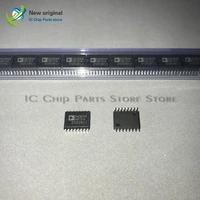 10pcs dac8043fsz sop16 integrated ic chip new original in stock