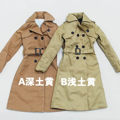 1/3 BJD куртка классическая Длинная ветровка пальто SD зимняя одежда|bjd coat|1/4 bjdbjd jacket |