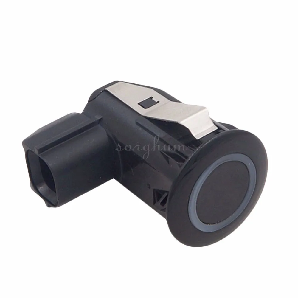 Новый 8651a119 XA парковочный ультразвуковой датчик PDC для Mitsubishi BOT 04200 30 0A|ultrasonic sensor