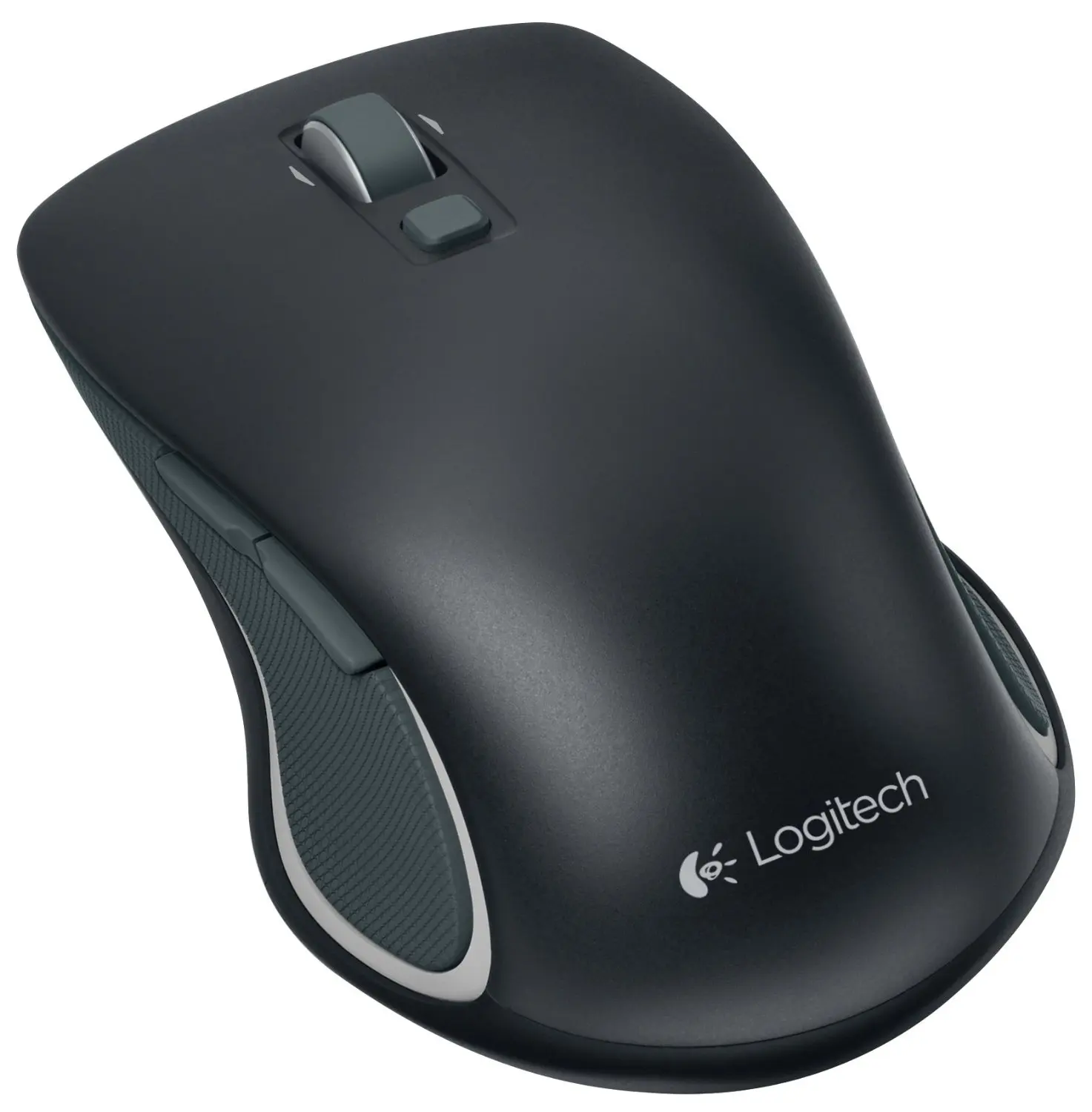 Logitech Беспроводной Мышь M560 | Компьютеры и офис