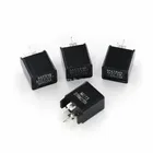 5 шт. размагничивающий резистор MZ73B-9ROM 12ROM 18ROM 27ROM MZ73 9RM 12RM 18RM 27RM 270V 3 контакта размагничивание сопротивление резисторов