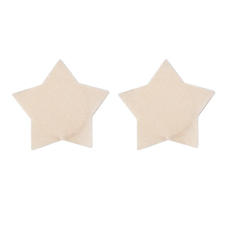 Nipple sticker 30ml Breast Enlargement Essential Oil for Breast Growth Big Boobs Firming Massage Oil Beauty for Women Bust Enhancement TSLM2 - Цвет: Nipple sticker