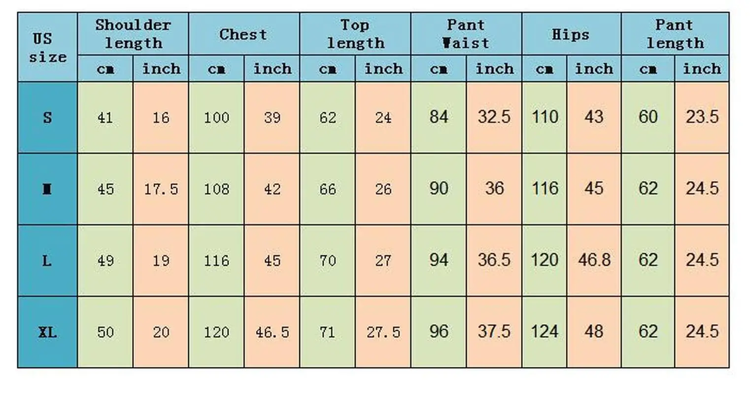 Мужской джинсовый жилет и куртка в стиле ретро рваный облегающий топ с дырками джинсовые короткие брюки 1/2
