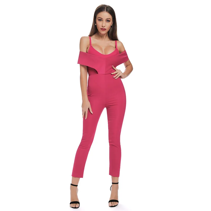 Новое поступление Роскошные ремень Сексуальная с плеча лодыжки до колена модные